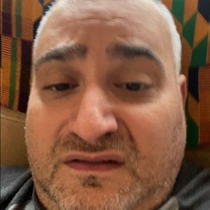 Meet your Posher, Valentins